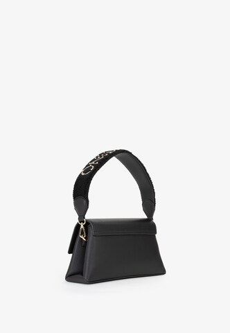 VALENTINO - Bolso de hombro 'POLAR' en negro