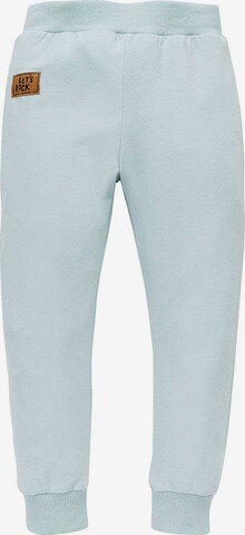 Pinokio Skinny Leggings in Blue: front