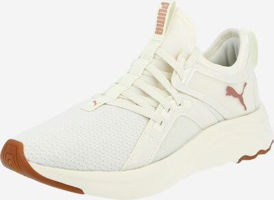 Pantofi sport 'Sophia' PUMA pe bej deschis / roz vechi, Vizualizare produs