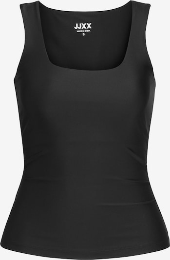 JJXX Toppi 'Saga' värissä musta, Tuotenäkymä