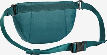 TATONKA Fanny Pack in Blue