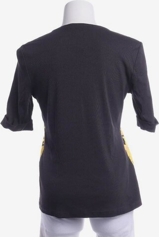 Luisa Cerano Top & Shirt in M in Mixed colors