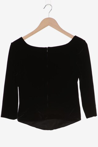 Vera Mont Top & Shirt in S in Black