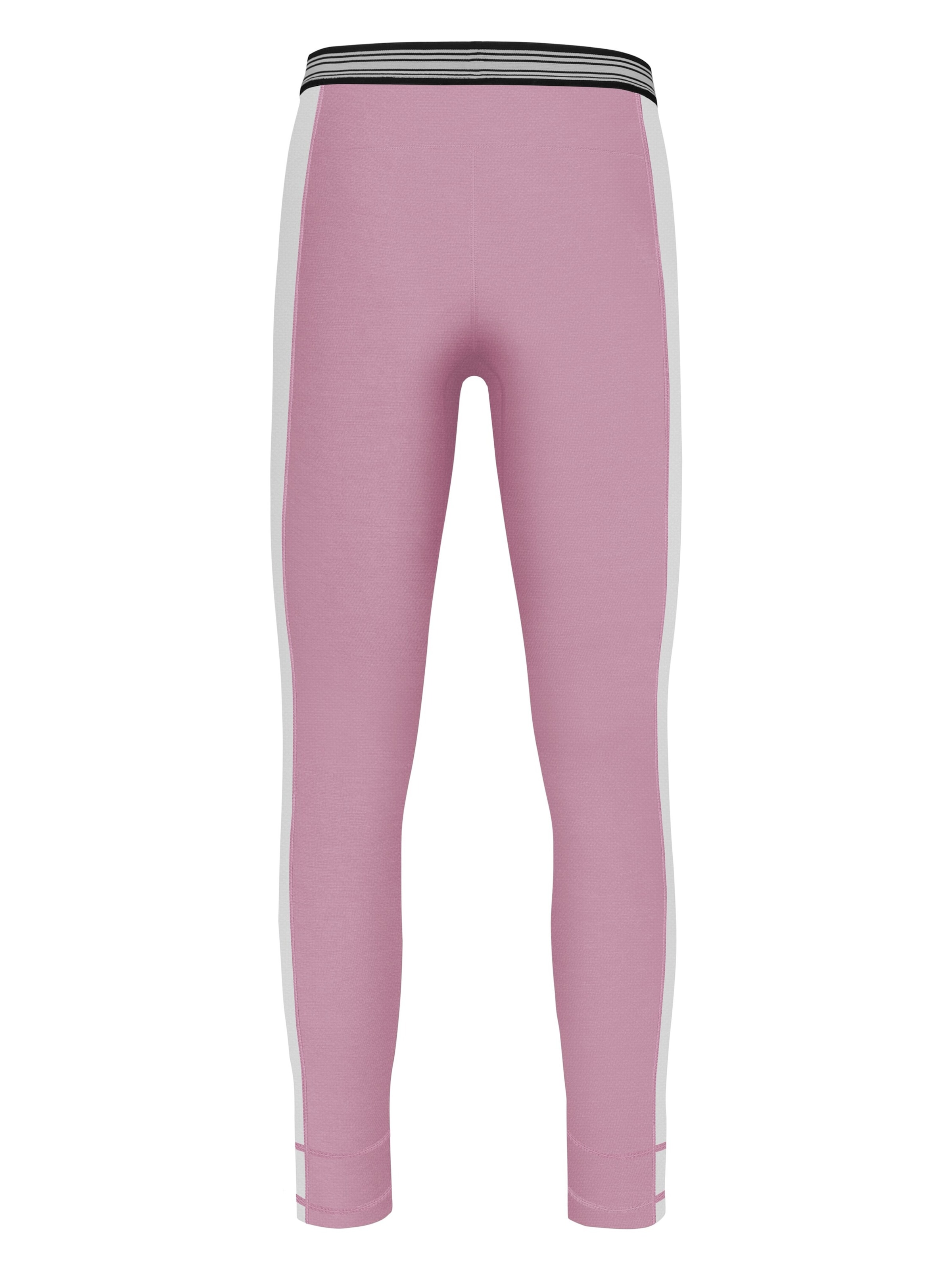 normani Underpants 'Barunga' in Pink