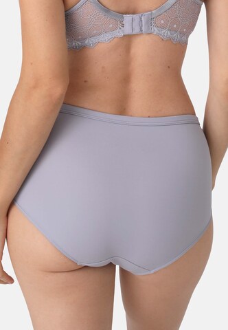 sassa Broekje 'SENSUAL BEAUTY' in Grijs