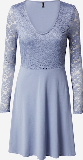 ONLY Dress 'NANNA' in Dusty blue, Item view