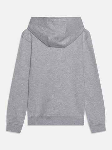 Lyle & Scott Tréning póló - szürke