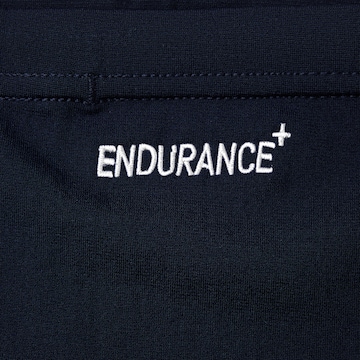 SPEEDO Athletic Swim Trunks 'Eco Endurance' in Blue