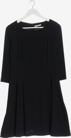 EDC BY ESPRIT Dress in M in Black: front