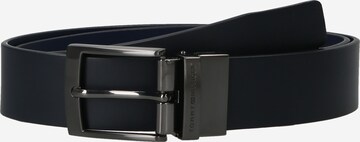 Ceinture TOMMY HILFIGER en bleu