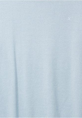 Clean Cut Copenhagen Pullover 'Claude' in Blau