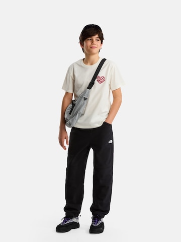 THE NORTH FACE Shirt 'Proud' in White