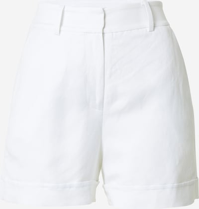 Karen Millen Pants in White, Item view