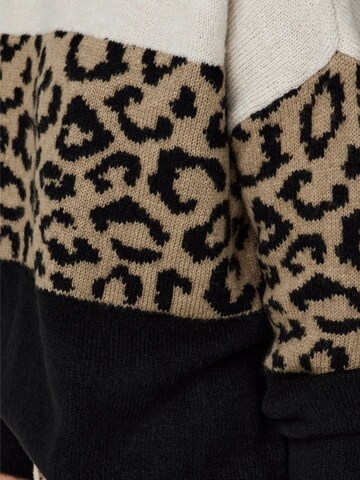 Pullover di ONLY in beige