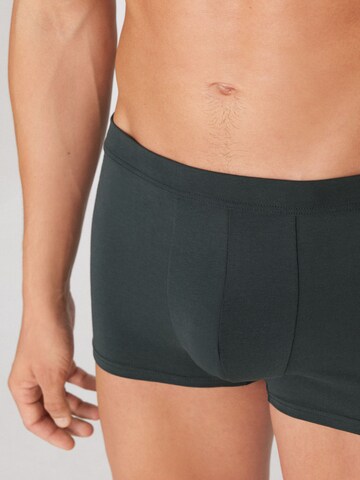 Tezenis Boxer shorts in Green