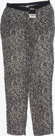 AMERICAN VINTAGE Pants in S in Brown: front