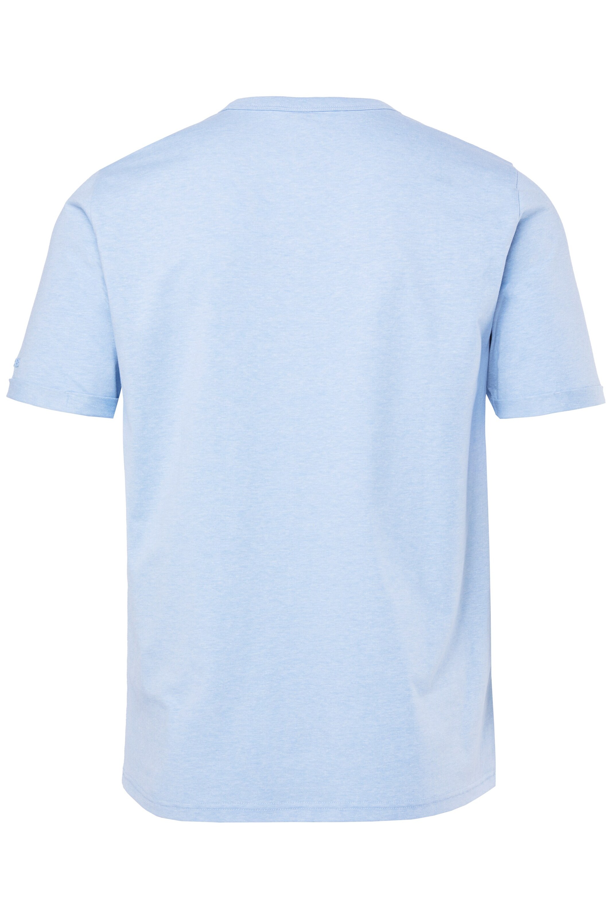 JP1880 Shirt in Blue