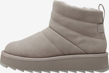 TAMARIS Boots in Beige