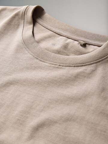 The Set Majica | mešane barve barva