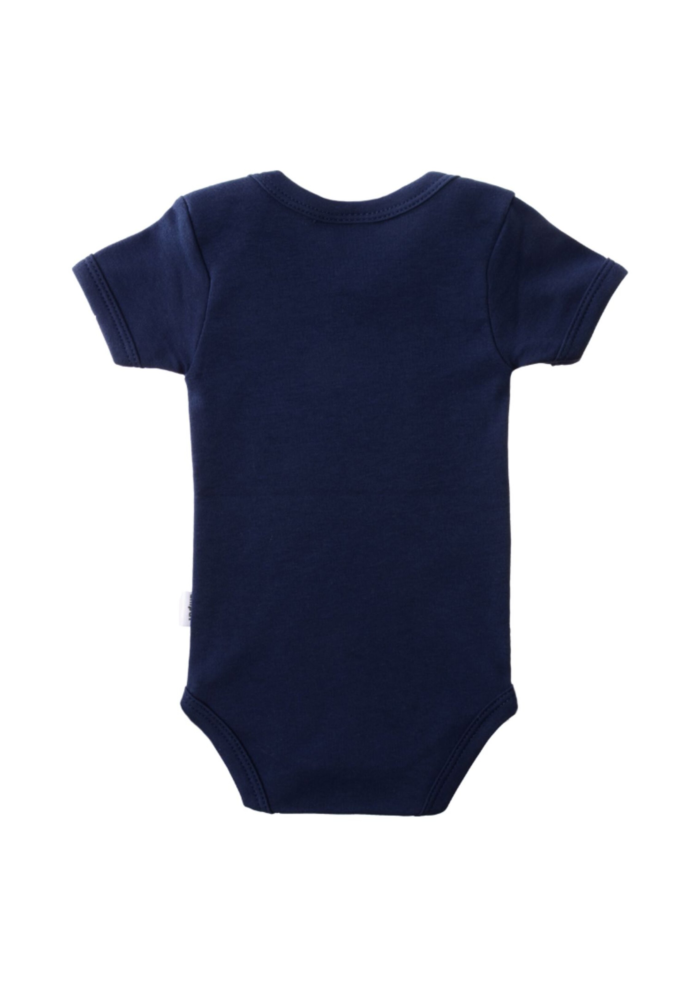 LILIPUT Romper/Bodysuit in Blue