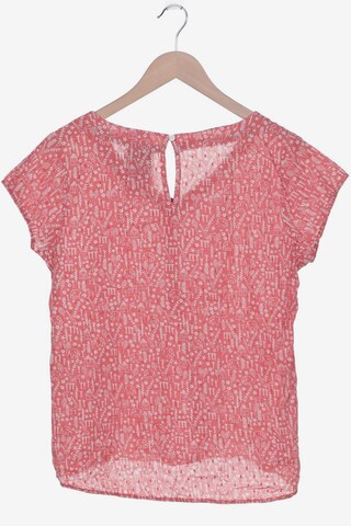 WHITE STUFF Top & Shirt in L in Red