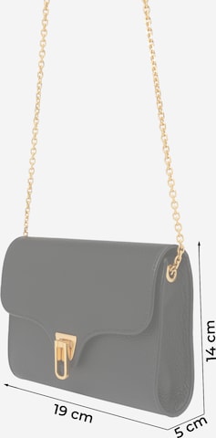 Coccinelle Crossbody Bag 'BEAT' in Black