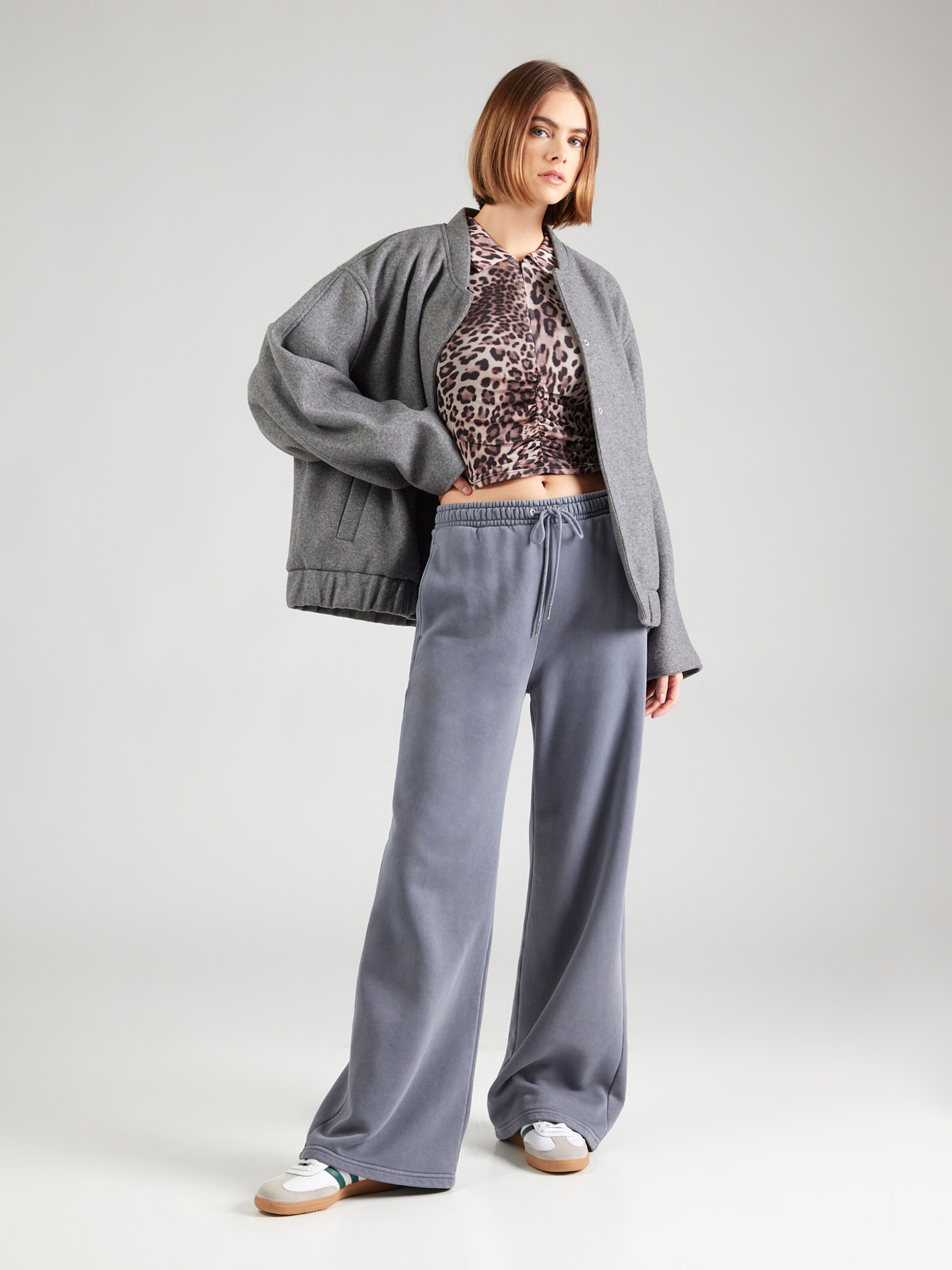 Abercrombie Fitch donna online su ABOUT YOU