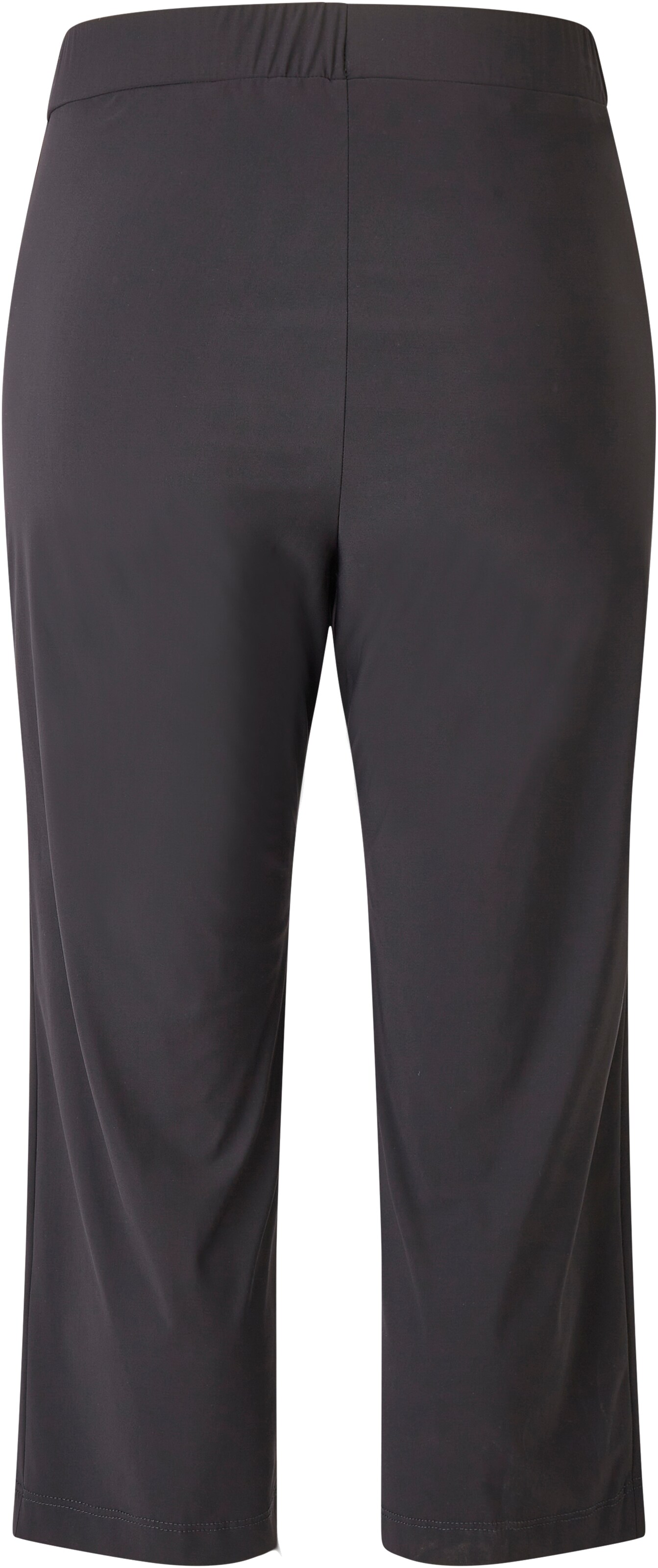 KjBRAND Regular Hose in Schwarz