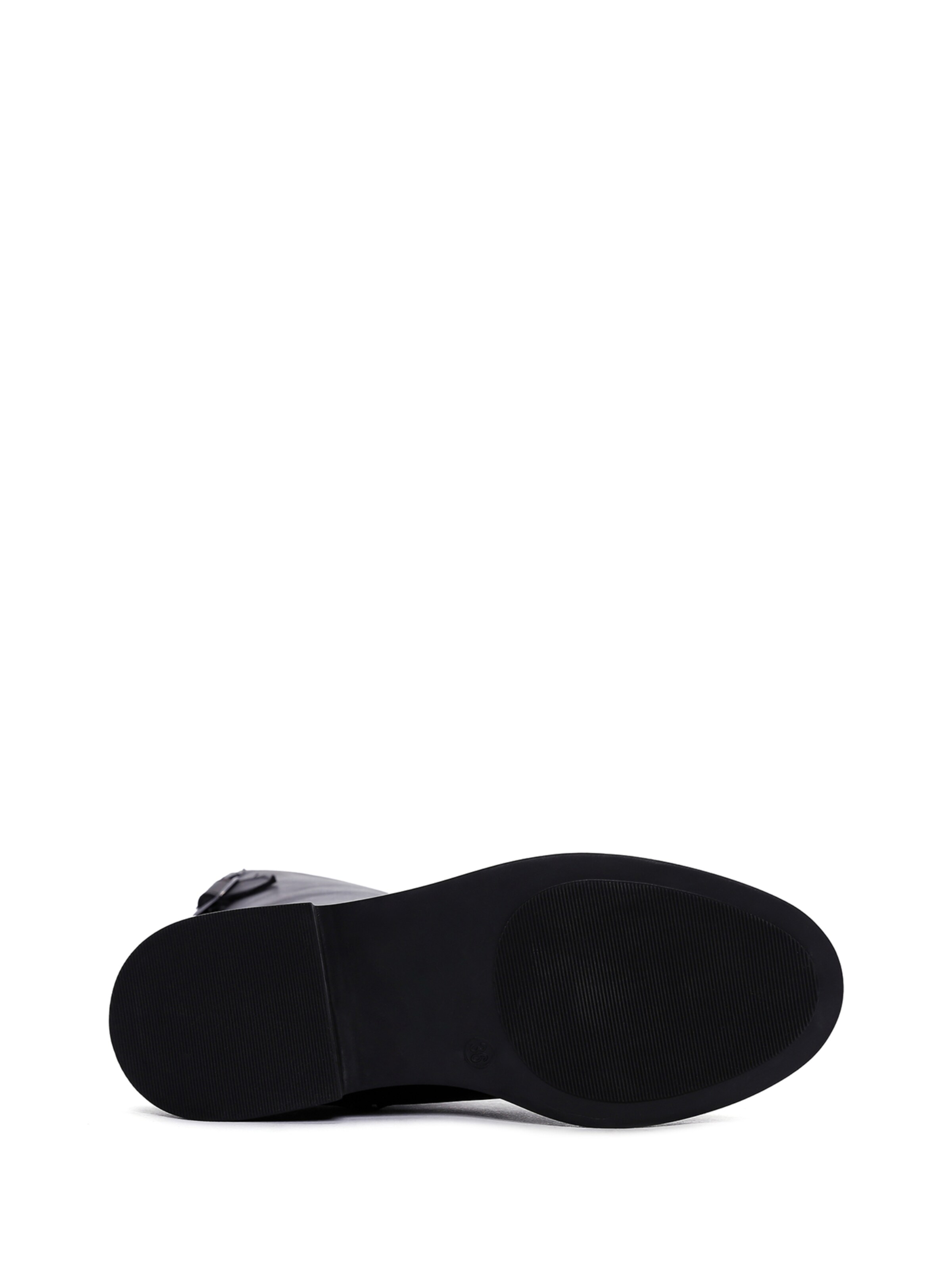 Derimod Boots in Black