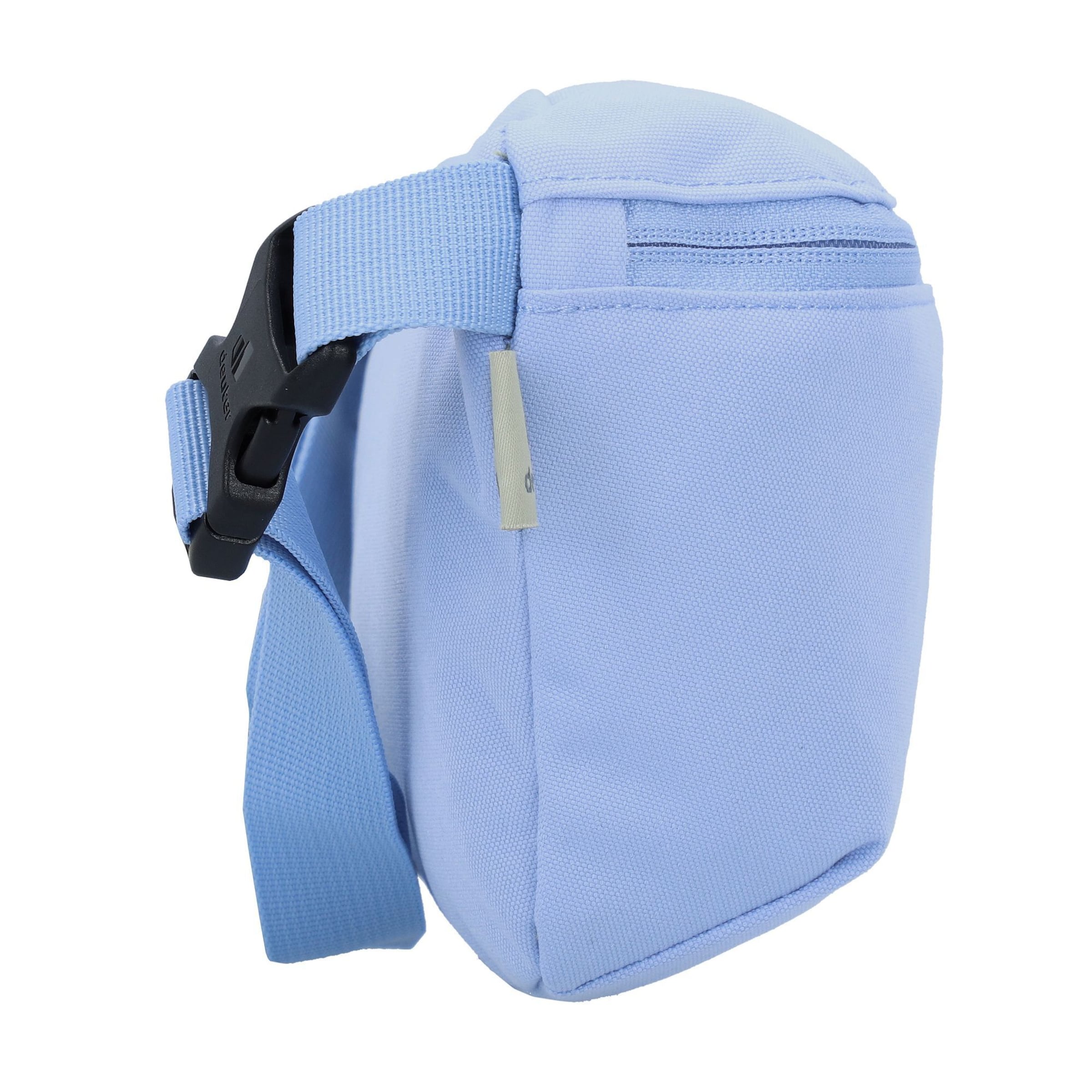 Sacs banane 'Avengo 1.5' DEUTER en bleu