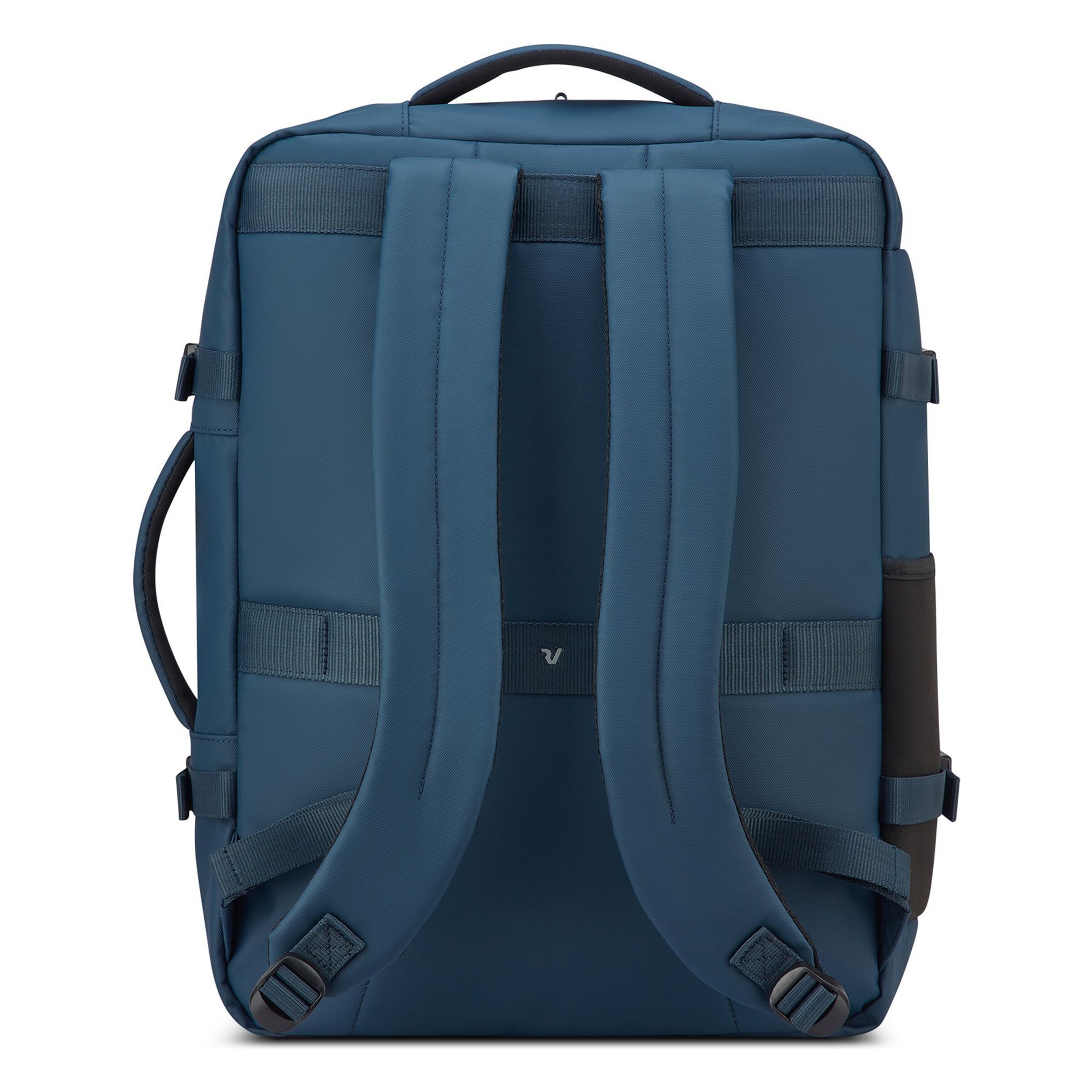 Roncato Rucksack in Blau