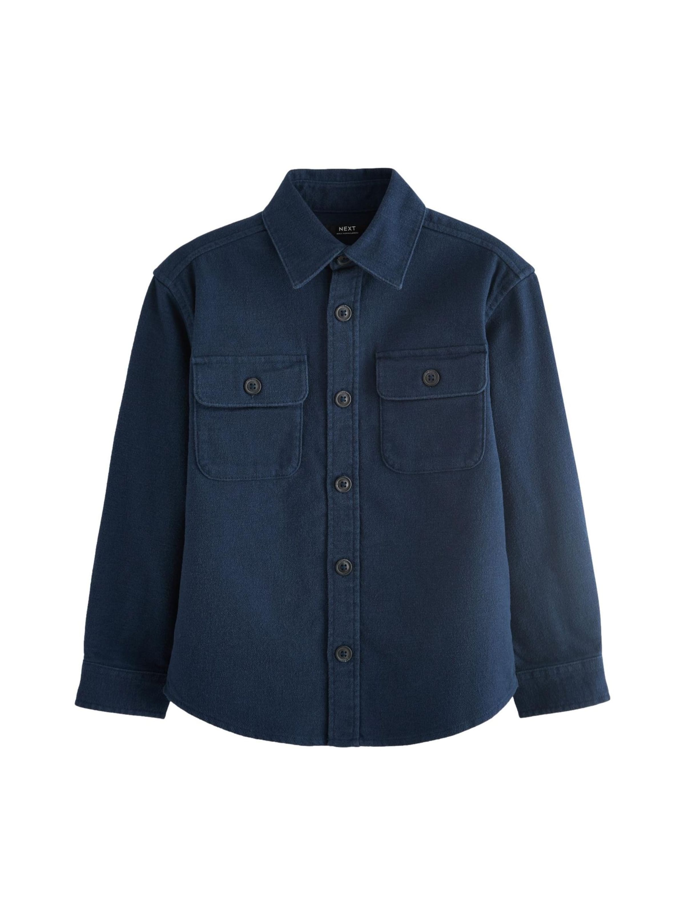 zils Next Starpsezonu jaka: no priekšpuses