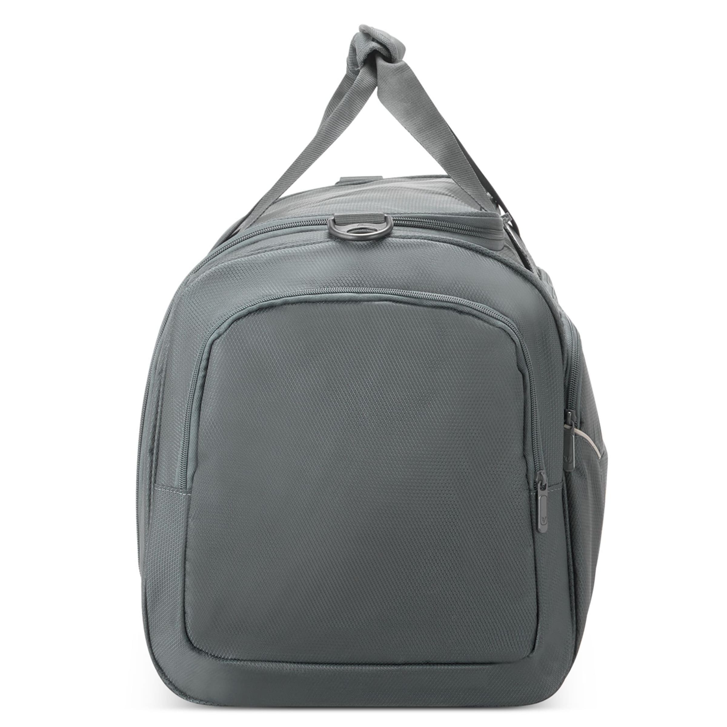 Roncato Travel Bag in Grey