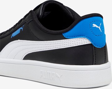 PUMA Sneakers in Black