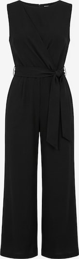 Vienos dalies kostiumas 'Jessica' iš Guido Maria Kretschmer Women, spalva – juoda, Prekių apžvalga