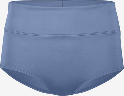 Slip costum de baie 'Monaco' SugarShape pe opal, Vizualizare produs