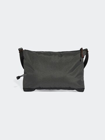 ADIDAS TERREXSportska torba 'MULTI ORGANIZE' - crna boja