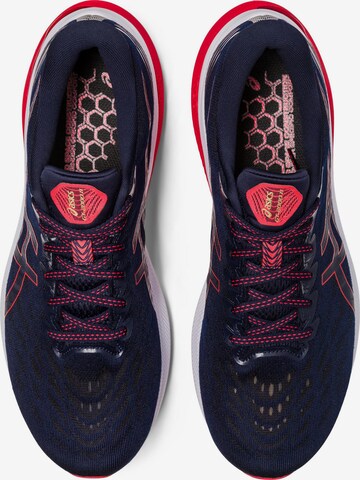 ASICS Running Shoes 'GT-2000 11' in Blue