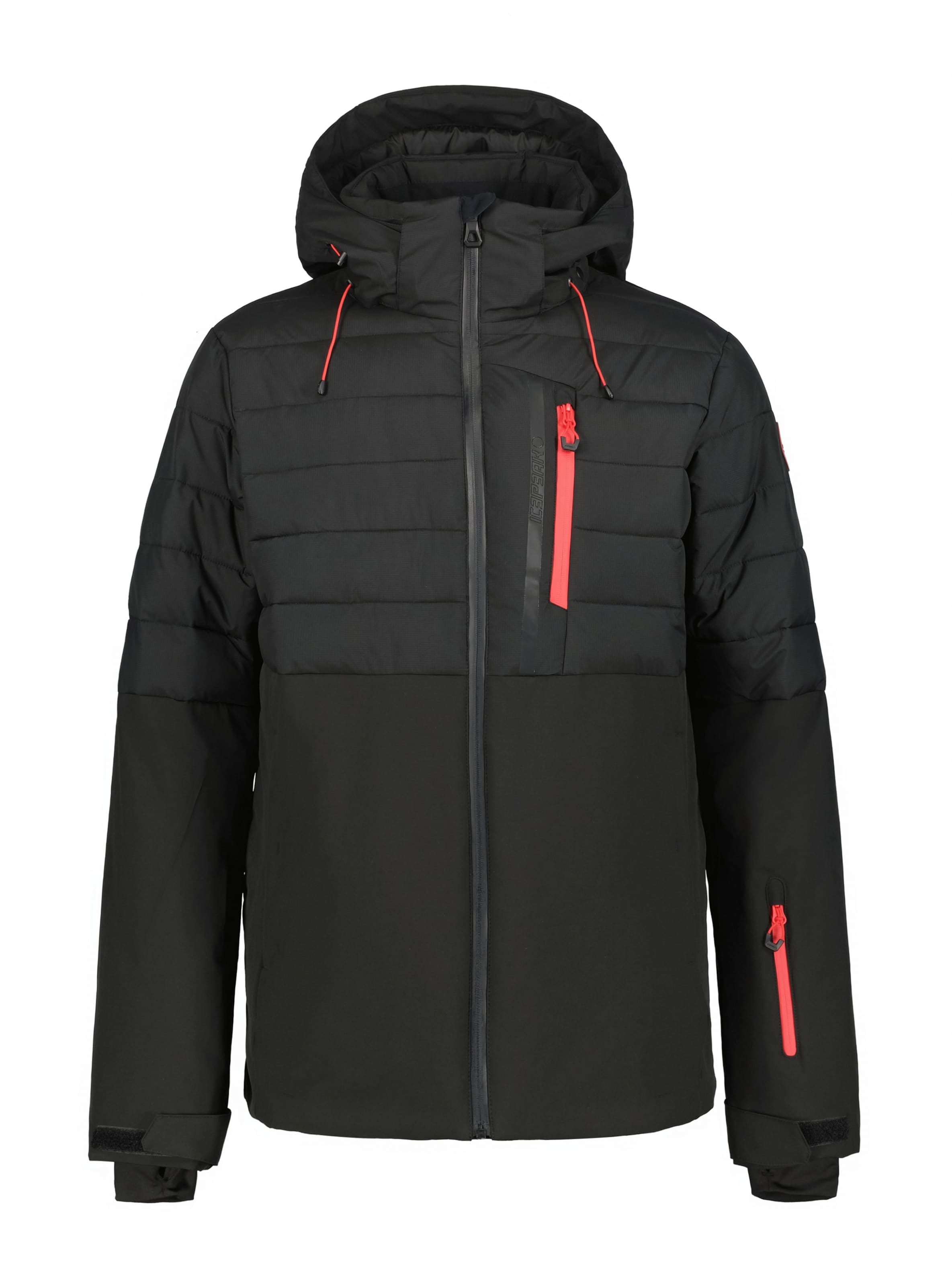 ICEPEAK Ski snowboard jackets for men Buy online ABOUT YOU