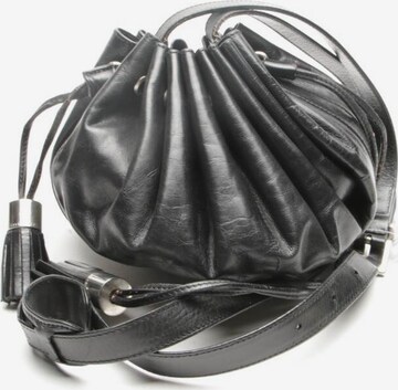 Givenchy Schultertasche / Umhängetasche One Size in Schwarz