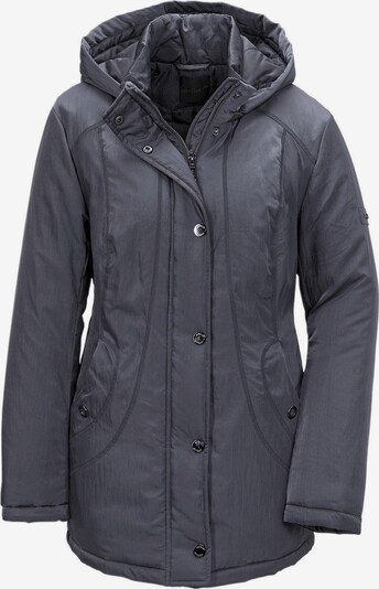 Goldner Winter Jacket in Grey, Item view