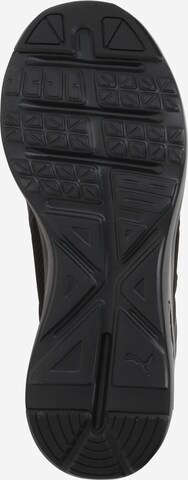 PUMA Běžecká obuv 'Enzo 2' – černá