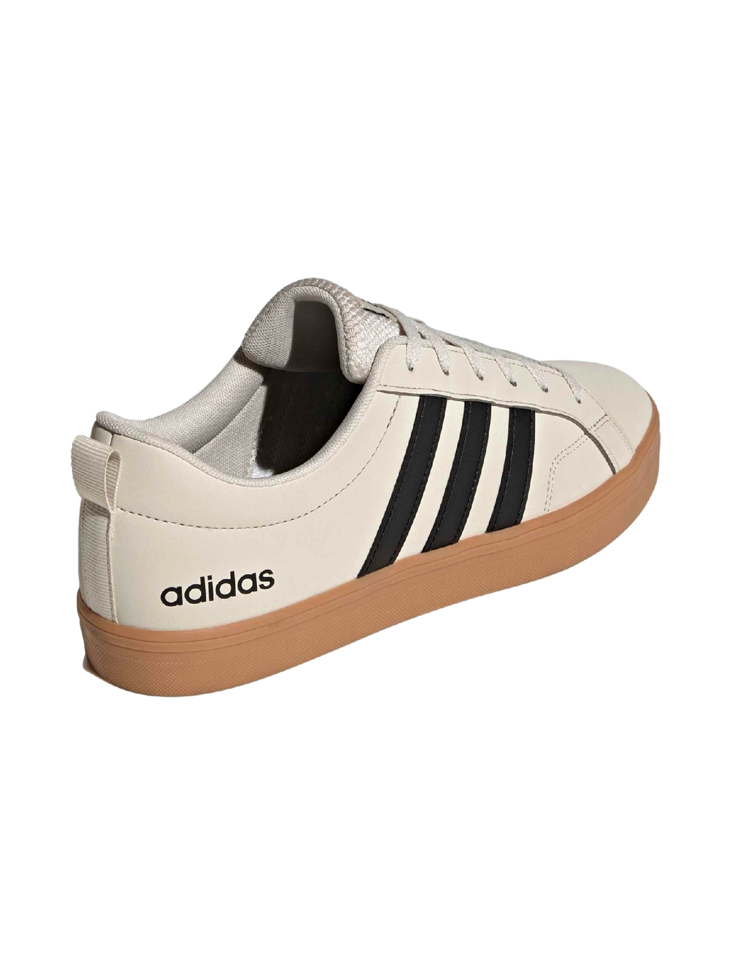 ADIDAS SPORTSWEAR - Sapatilhas baixas em bege