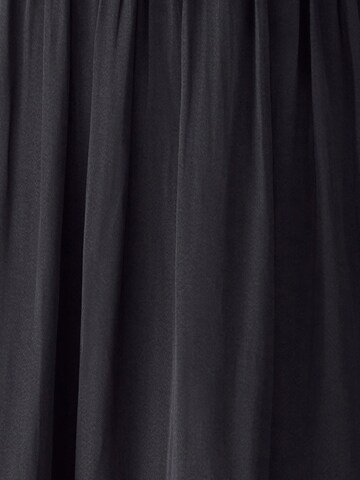 Robe 'Niam' Willa en noir