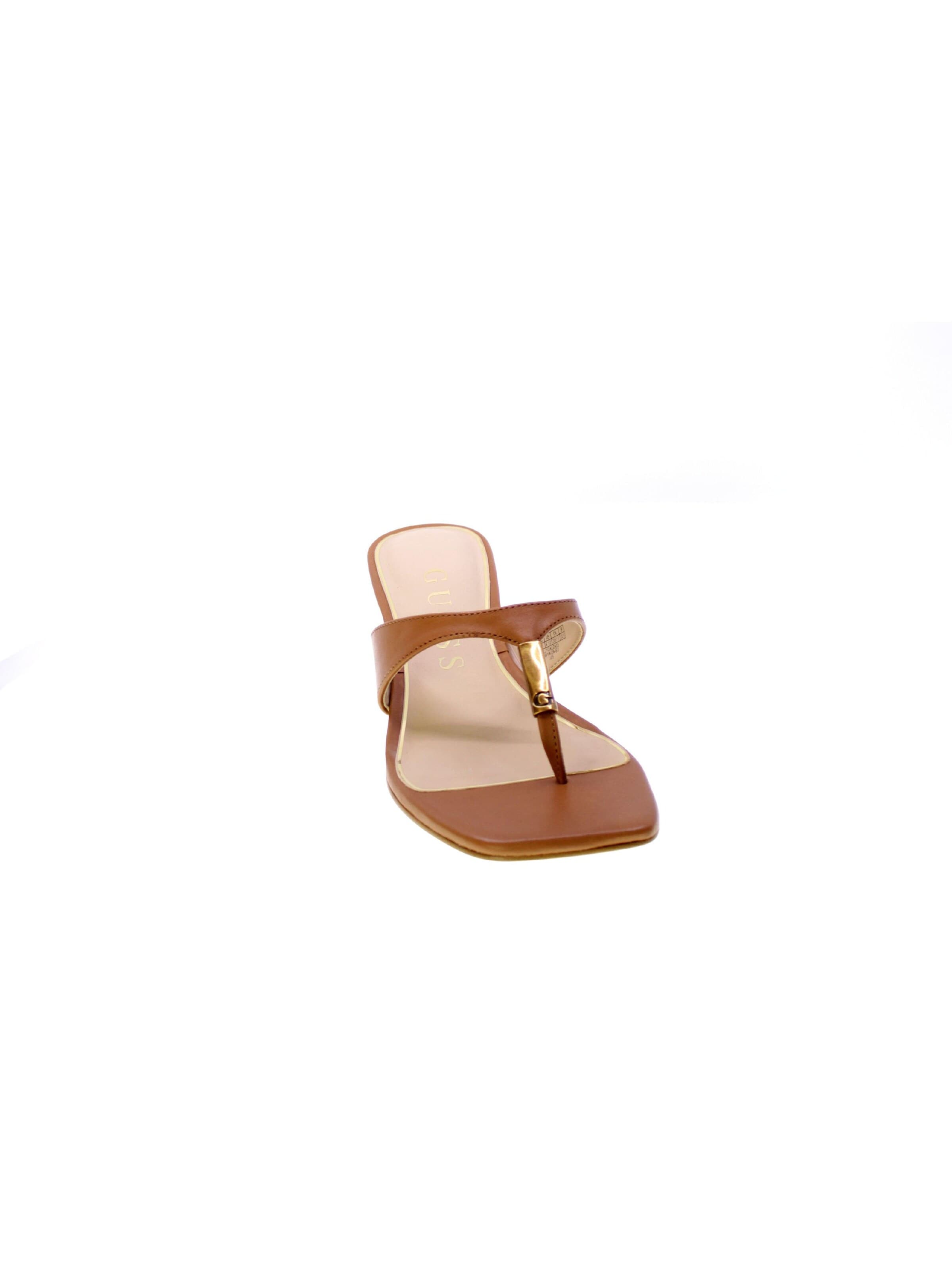 GUESS Sandals in Brown
