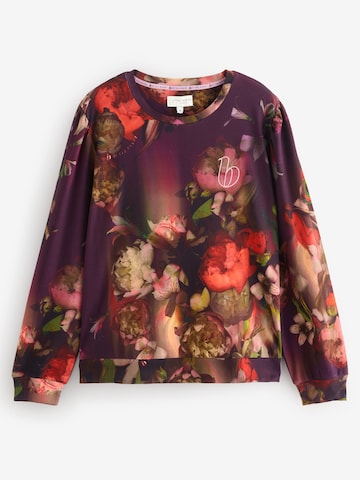 B by Ted Baker Pyjamas i rød