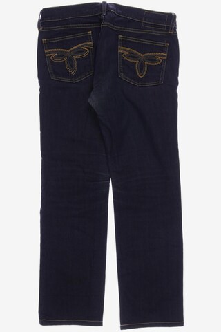 Ted Baker Jeans in 30-31 in Blue