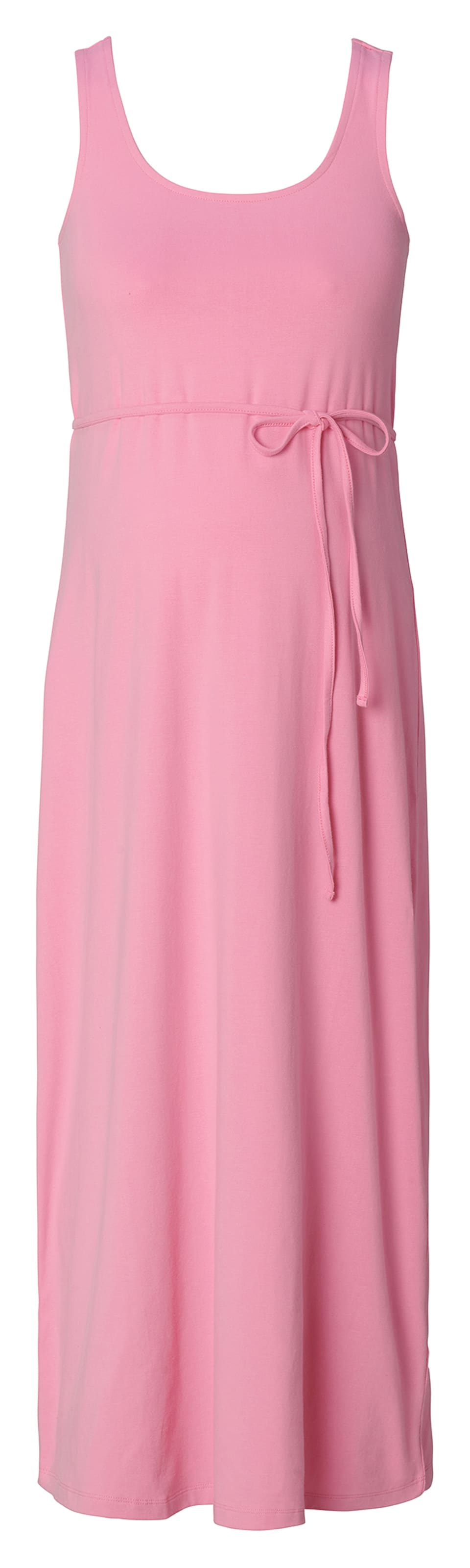 Noppies Summer dress 'Viv' in Pink: front