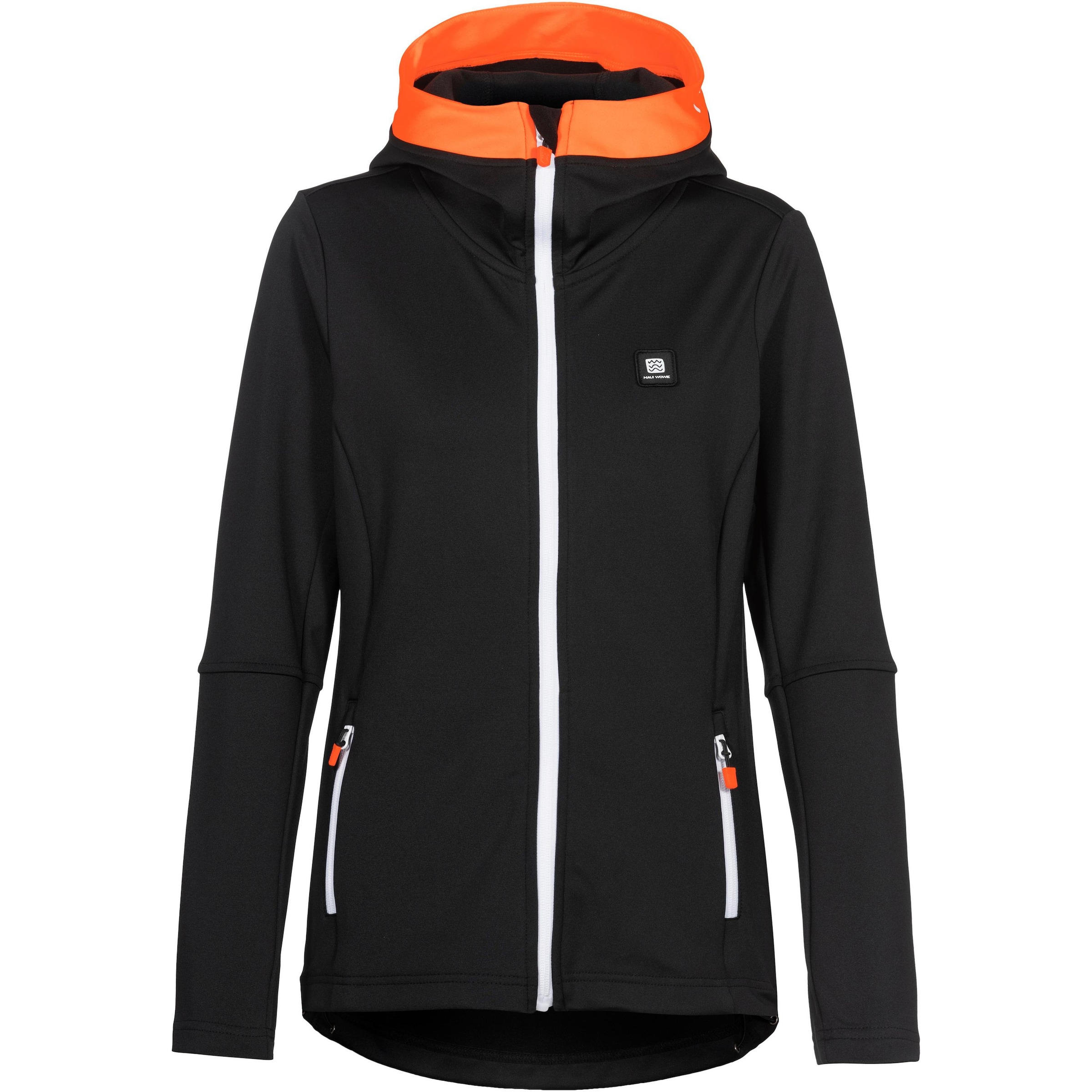 MAUI WOWIE Sports jackets for women Buy online ABOUT YOU