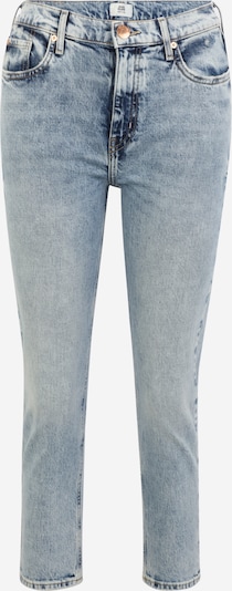 River Island Petite Jeans 'BROOKE' i blå denim, Produktvisning